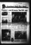 Newspaper: Levelland Daily Sun News (Levelland, Tex.), Vol. 31, No. 153, Ed. 1 S…