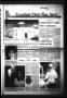 Newspaper: Levelland Daily Sun News (Levelland, Tex.), Vol. 31, No. 160, Ed. 1 W…