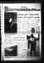 Newspaper: Levelland Daily Sun News (Levelland, Tex.), Vol. 31, No. 185, Ed. 1 W…
