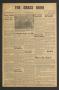 Newspaper: The Grass Burr (Weatherford, Tex.), No. 12, Ed. 1 Friday, March 1, 19…