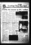 Newspaper: Levelland Daily Sun News (Levelland, Tex.), Vol. 31, No. 182, Ed. 1 F…