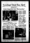 Newspaper: Levelland Daily Sun News (Levelland, Tex.), Vol. 35, No. 90, Ed. 1 Tu…
