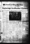 Newspaper: Levelland Daily Sun-News (Levelland, Tex.), Vol. 27, No. 83, Ed. 1 We…