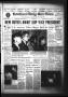 Newspaper: Levelland Daily Sun-News (Levelland, Tex.), Vol. 28, No. 30, Ed. 1 Su…