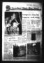 Newspaper: Levelland Daily Sun News (Levelland, Tex.), Vol. 31, No. 172, Ed. 1 F…