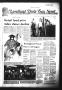 Newspaper: Levelland Daily Sun News (Levelland, Tex.), Vol. 32, No. 14, Ed. 1 Fr…
