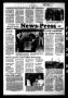 Primary view of Levelland and Hockley County News-Press (Levelland, Tex.), Vol. 5, No. 93, Ed. 1 Wednesday, February 29, 1984