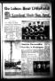 Newspaper: Levelland Daily Sun News (Levelland, Tex.), Vol. 31, No. 242, Ed. 1 T…