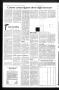 Thumbnail image of item number 2 in: 'Levelland and Hockley County News-Press (Levelland, Tex.), Vol. 9, No. 84, Ed. 1 Wednesday, January 6, 1988'.