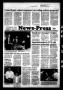 Primary view of Levelland and Hockley County News-Press (Levelland, Tex.), Vol. 6, No. 5, Ed. 1 Sunday, April 15, 1984