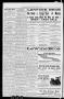 Thumbnail image of item number 2 in: 'The Waco Evening News. (Waco, Tex.), Vol. 4, No. 249, Ed. 1, Friday, April 29, 1892'.