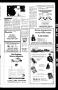 Thumbnail image of item number 3 in: 'Levelland Leader (Levelland, Tex.), Vol. 4, No. 38, Ed. 1 Sunday, December 22, 1985'.