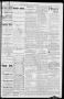 Thumbnail image of item number 3 in: 'The Waco Evening News. (Waco, Tex.), Vol. 4, No. 251, Ed. 1, Monday, May 2, 1892'.