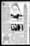 Thumbnail image of item number 2 in: 'Levelland and Hockley County News-Press (Levelland, Tex.), Vol. 10, No. 24, Ed. 1 Wednesday, June 22, 1988'.