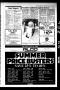 Thumbnail image of item number 3 in: 'Levelland and Hockley County News-Press (Levelland, Tex.), Vol. 10, No. 24, Ed. 1 Wednesday, June 22, 1988'.