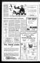 Thumbnail image of item number 4 in: 'Levelland and Hockley County News-Press (Levelland, Tex.), Vol. 10, No. 6, Ed. 1 Wednesday, April 20, 1988'.