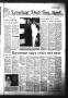 Newspaper: Levelland Daily Sun News (Levelland, Tex.), Vol. 32, No. 44, Ed. 1 Su…