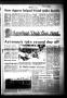 Newspaper: Levelland Daily Sun News (Levelland, Tex.), Vol. 31, No. 225, Ed. 1 S…