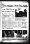 Primary view of Levelland Daily Sun News (Levelland, Tex.), Vol. 32, No. 33, Ed. 1 Thursday, November 15, 1973