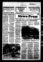 Primary view of Levelland and Hockley County News-Press (Levelland, Tex.), Vol. 5, No. 92, Ed. 1 Sunday, February 26, 1984