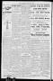 Thumbnail image of item number 4 in: 'The Waco Evening News. (Waco, Tex.), Vol. 4, No. 267, Ed. 1, Friday, May 20, 1892'.