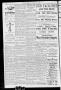 Thumbnail image of item number 4 in: 'The Waco Evening News. (Waco, Tex.), Vol. 4, No. 268, Ed. 1, Saturday, May 21, 1892'.