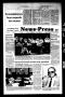 Primary view of Levelland and Hockley County News-Press (Levelland, Tex.), Vol. 10, No. 27, Ed. 1 Sunday, July 3, 1988