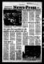 Primary view of Levelland and Hockley County News-Press (Levelland, Tex.), Vol. 6, No. 1, Ed. 1 Sunday, April 1, 1984