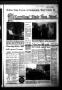 Newspaper: Levelland Daily Sun News (Levelland, Tex.), Vol. 31, No. 253, Ed. 1 F…