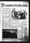 Newspaper: Levelland Daily Sun News (Levelland, Tex.), Vol. 32, No. 40, Ed. 1 Tu…
