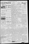 Thumbnail image of item number 3 in: 'The Waco Evening News. (Waco, Tex.), Vol. 4, No. 272, Ed. 1, Thursday, May 26, 1892'.