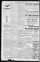 Thumbnail image of item number 4 in: 'The Waco Evening News. (Waco, Tex.), Vol. 4, No. 272, Ed. 1, Thursday, May 26, 1892'.
