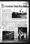 Newspaper: Levelland Daily Sun News (Levelland, Tex.), Vol. 32, No. 50, Ed. 1 We…
