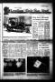 Newspaper: Levelland Daily Sun News (Levelland, Tex.), Vol. 31, No. 231, Ed. 1 W…