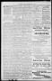 Thumbnail image of item number 2 in: 'The Waco Evening News. (Waco, Tex.), Vol. 4, No. 274, Ed. 1, Saturday, May 28, 1892'.