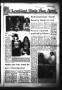 Newspaper: Levelland Daily Sun News (Levelland, Tex.), Vol. 32, No. 60, Ed. 1 Th…