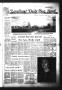 Newspaper: Levelland Daily Sun News (Levelland, Tex.), Vol. 32, No. 49, Ed. 1 Tu…