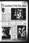 Newspaper: Levelland Daily Sun News (Levelland, Tex.), Vol. 32, No. 26, Ed. 1 Tu…
