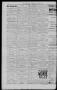 Thumbnail image of item number 2 in: 'The Waco Evening News. (Waco, Tex.), Vol. 5, No. 159, Ed. 1, Wednesday, January 18, 1893'.