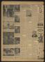 Thumbnail image of item number 2 in: 'The Shiner Gazette (Shiner, Tex.), Vol. 54, No. 19, Ed. 1 Thursday, May 6, 1948'.