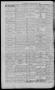 Thumbnail image of item number 2 in: 'The Waco Evening News. (Waco, Tex.), Vol. 5, No. 201, Ed. 1, Wednesday, March 8, 1893'.