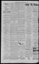 Thumbnail image of item number 2 in: 'The Waco Evening News. (Waco, Tex.), Vol. 5, No. 210, Ed. 1, Saturday, March 18, 1893'.