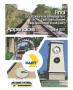 Report: Final Local Environmental Assessment: DART Rail to Rowlett: Appendices