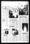 Newspaper: De Leon Free Press (De Leon, Tex.), Vol. 85, No. 4, Ed. 1 Thursday, J…