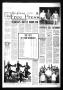 Newspaper: De Leon Free Press (De Leon, Tex.), Vol. 85, No. 13, Ed. 1 Thursday, …