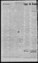 Thumbnail image of item number 2 in: 'The Waco Evening News. (Waco, Tex.), Vol. 5, No. 226, Ed. 1, Friday, April 7, 1893'.