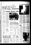 Newspaper: De Leon Free Press (De Leon, Tex.), Vol. 84, No. 31, Ed. 1 Thursday, …
