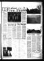 Newspaper: De Leon Free Press (De Leon, Tex.), Vol. 84, No. 27, Ed. 1 Thursday, …