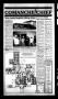 Newspaper: Comanche Chief (Comanche, Tex.), No. 40, Ed. 1 Thursday, February 3, …