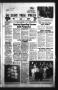 Newspaper: De Leon Free Press (De Leon, Tex.), Vol. 100, No. 29, Ed. 1 Thursday,…